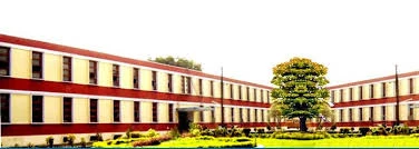 Ramgarhia Polytechnic College cover image 1
