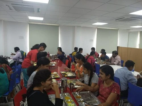 Indian Institute of Science Education and Research (IISER) cover image 7