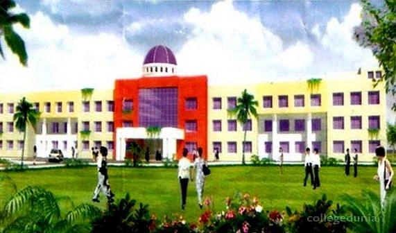 Arihant Homoeopathic Medical College, Hospital & Research Centre cover image 2