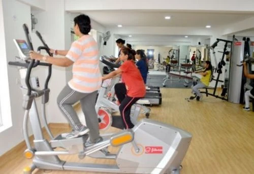 Bakson Homoeopathic Medical College and Hospital - (BHMCH) cover image 3