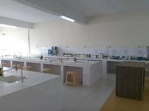 Indrayani Vidya Mandir cover image 4