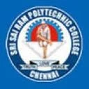 Sri Sairam Polytechnic College logo