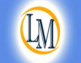 Latha Mathavan Polytechnic College logo