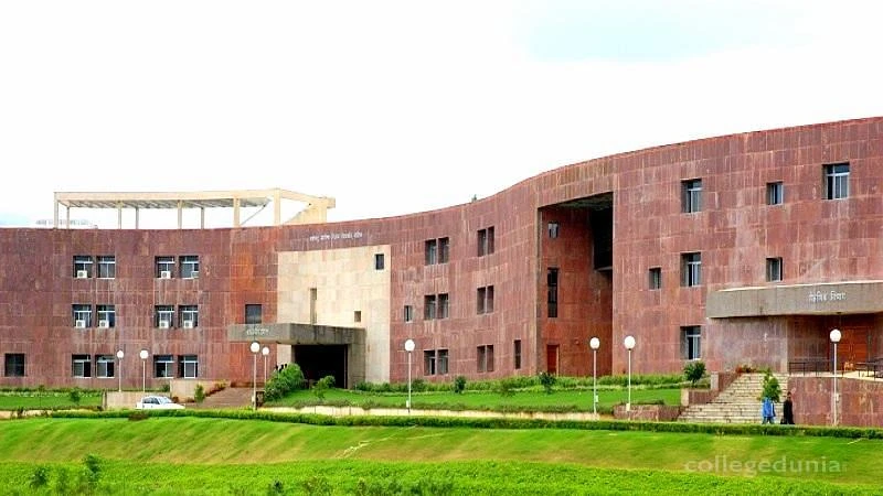 EB Gadkari Homoeopathic Medical College - (EBGHMC) cover image 2