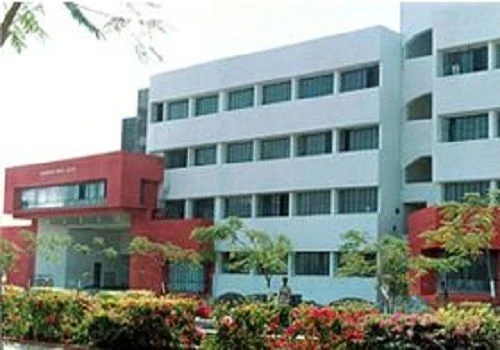 EB Gadkari Homoeopathic Medical College - (EBGHMC) cover image 7