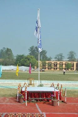 Government Girls Polytechnic cover image 4