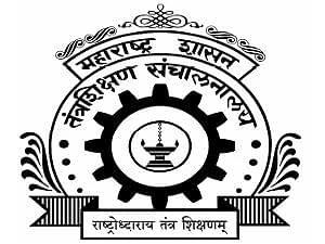 Government Polytechnic logo