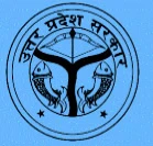 Government Polytechnic logo
