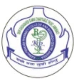 Kamalprakash Pharmacy College & Research Centre logo