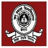 Bhola Prasad Singh College logo
