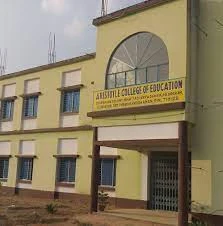 Aristotle College of Education