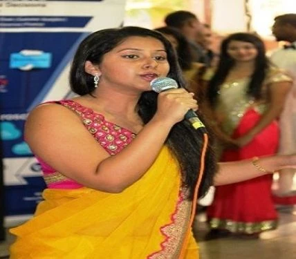 DY Patil University, Vijay Patil School of Management (VPSM) cover image 6