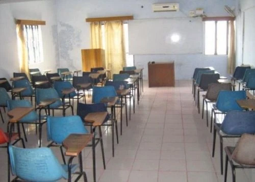 Institute of Event Management (IEM) cover image 3