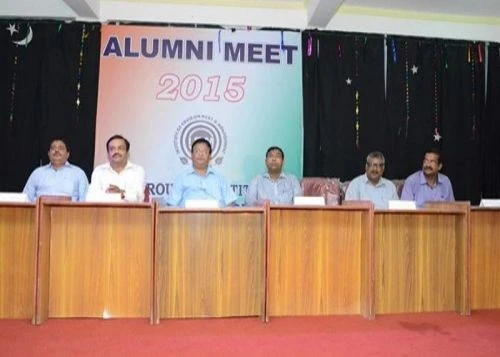 Institute of Event Management (IEM) cover image 5