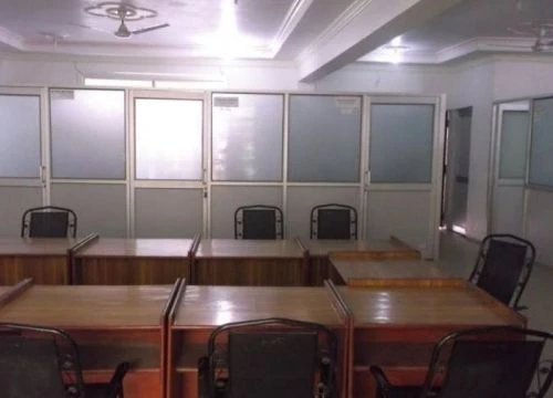 Institute of Event Management (IEM) cover image 7