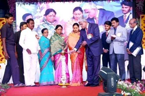 Ashokrao Mane Institute of Pharmacy (AMIP) cover image 6