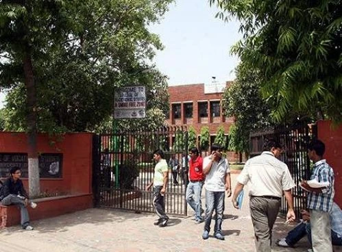 Institute Of Vocational Studies (IVS) cover image 7
