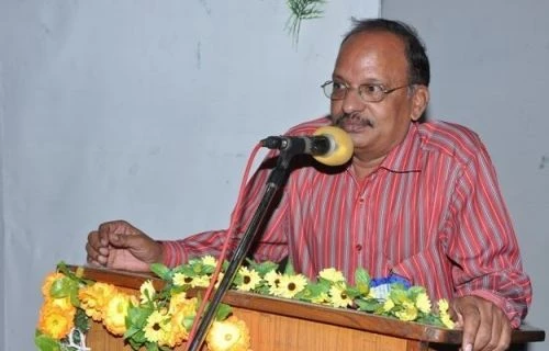 Government Dental College- Hyderabad cover image 7