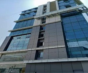 International School of Hospitality and Tourism (ISHT) cover image 2