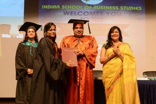 Indira Institute of Management PGDM cover image 5