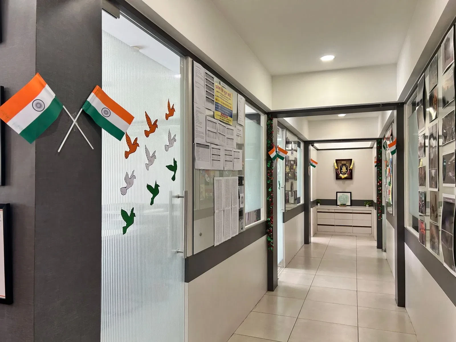 Zee Institute of Creative Arts (ZICA) cover image 1