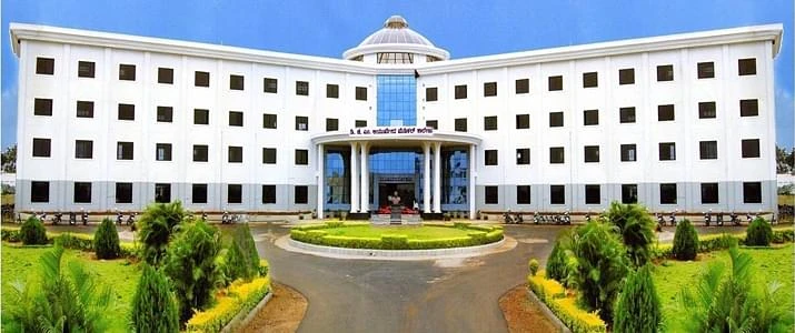 DGM Ayurvedic Medical College cover image 2