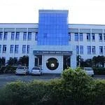 Dr JJ Magdum Ayurvedic Medical College cover image 2