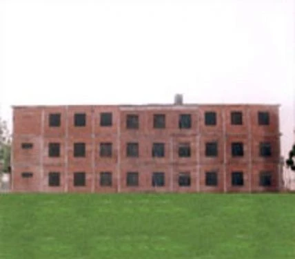 Guru Nanak Ayurvedic Medical College and Research Institute cover image 7