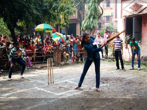 Bijoy Krishna Girls College (BKGC) cover image 6