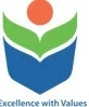 BIMTECH Centre for Online Studies logo