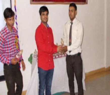Bhagwati Institute of Technology & Science - powered by Sunstone’s cover image 5