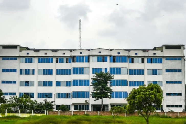 Mother Teresa Institute of Education & Research (MTIER)