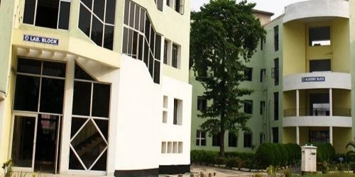 Calcutta Institute of Engineering & Management - powered by Sunstone’s cover image 2
