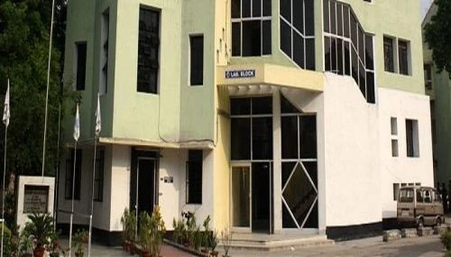 Calcutta Institute of Engineering & Management - powered by Sunstone’s cover image 6