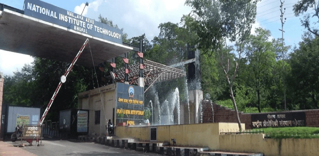 School of Information Technology , RGPV cover image 2