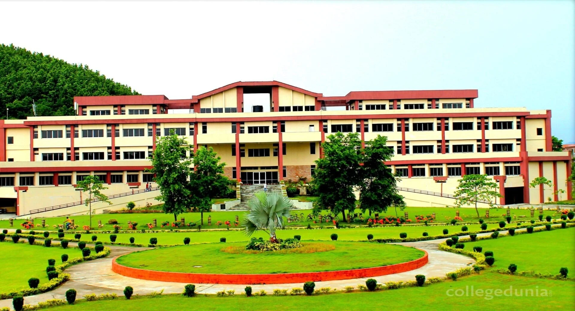 School of Business,Indian Institute of Technology Guwahati cover image 2