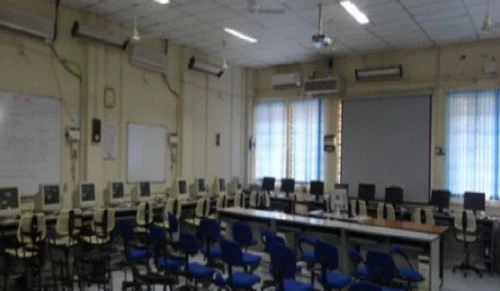 Agricultural College and Research Institute (ACRI) cover image 3