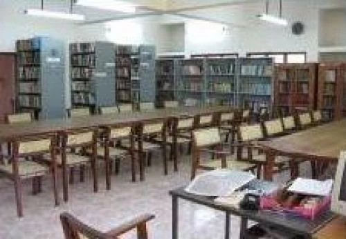 Anbil Dharmalingam Agricultural College and Research Institute (ADAC&RI) cover image 5