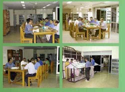 Central Institute for Subtropical Horticulture (CISH) cover image 4