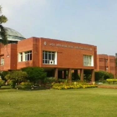 Central Institute for Subtropical Horticulture (CISH) cover image 5