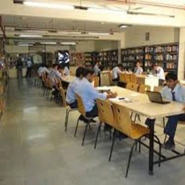 College of Agribusiness Management (CABM) cover image 7