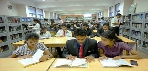 Indian Institute of Plantation Management (IIPM) cover image 7