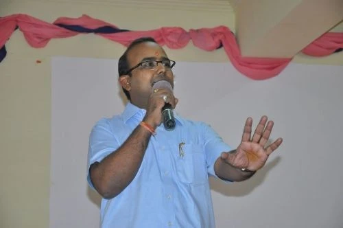 Biyani College of Science and Management (BCSM) cover image 6