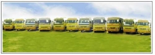 Desh Bhagat Foundations Group of Institutions (DBFGI) cover image 4