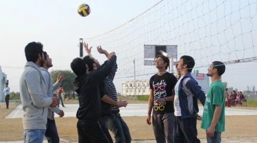 Desh Bhagat Foundations Group of Institutions (DBFGI) cover image 7