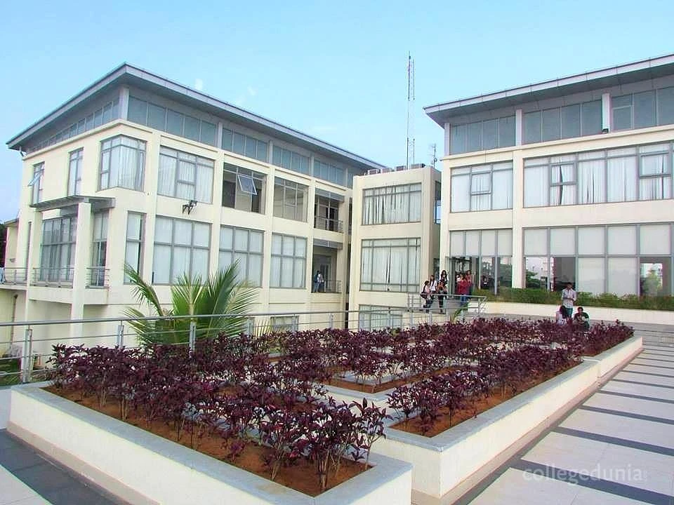 Hamstech Institute of Creative Education cover image 2