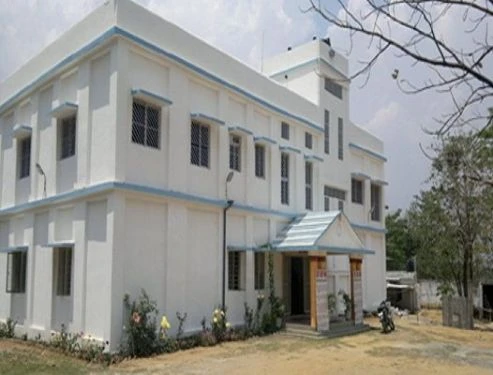 Institute of Professional Studies and Research cover image 4