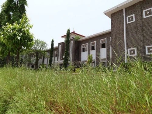 Brihan Maharashtra College of Commerce (BMCC) cover image 7