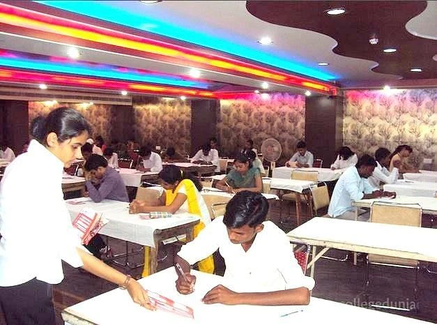 Appliq Airways Academy cover image 2