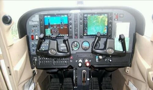 Gujarat Flying Club (GFC) cover image 4